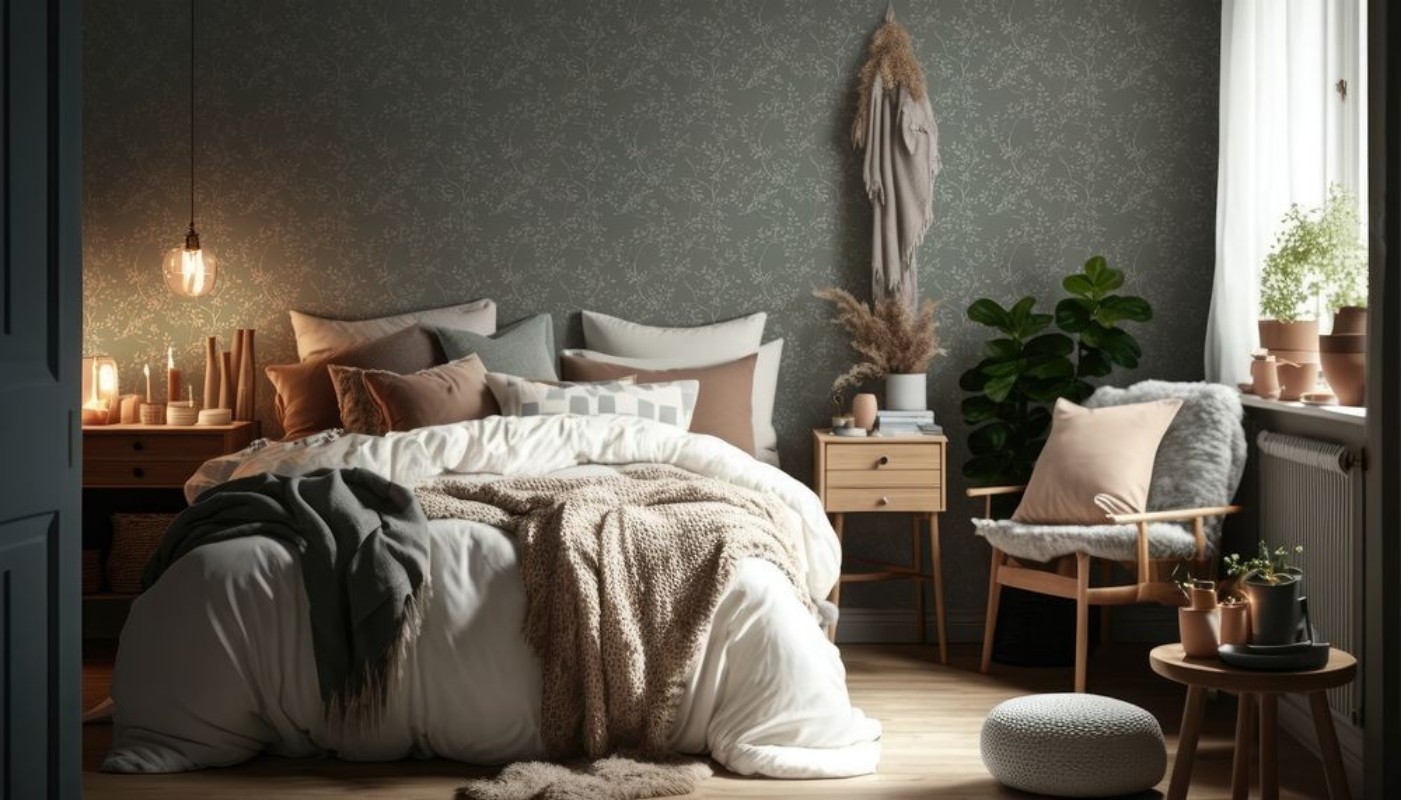 Obrázok z Perstorp Green - 1058201-02